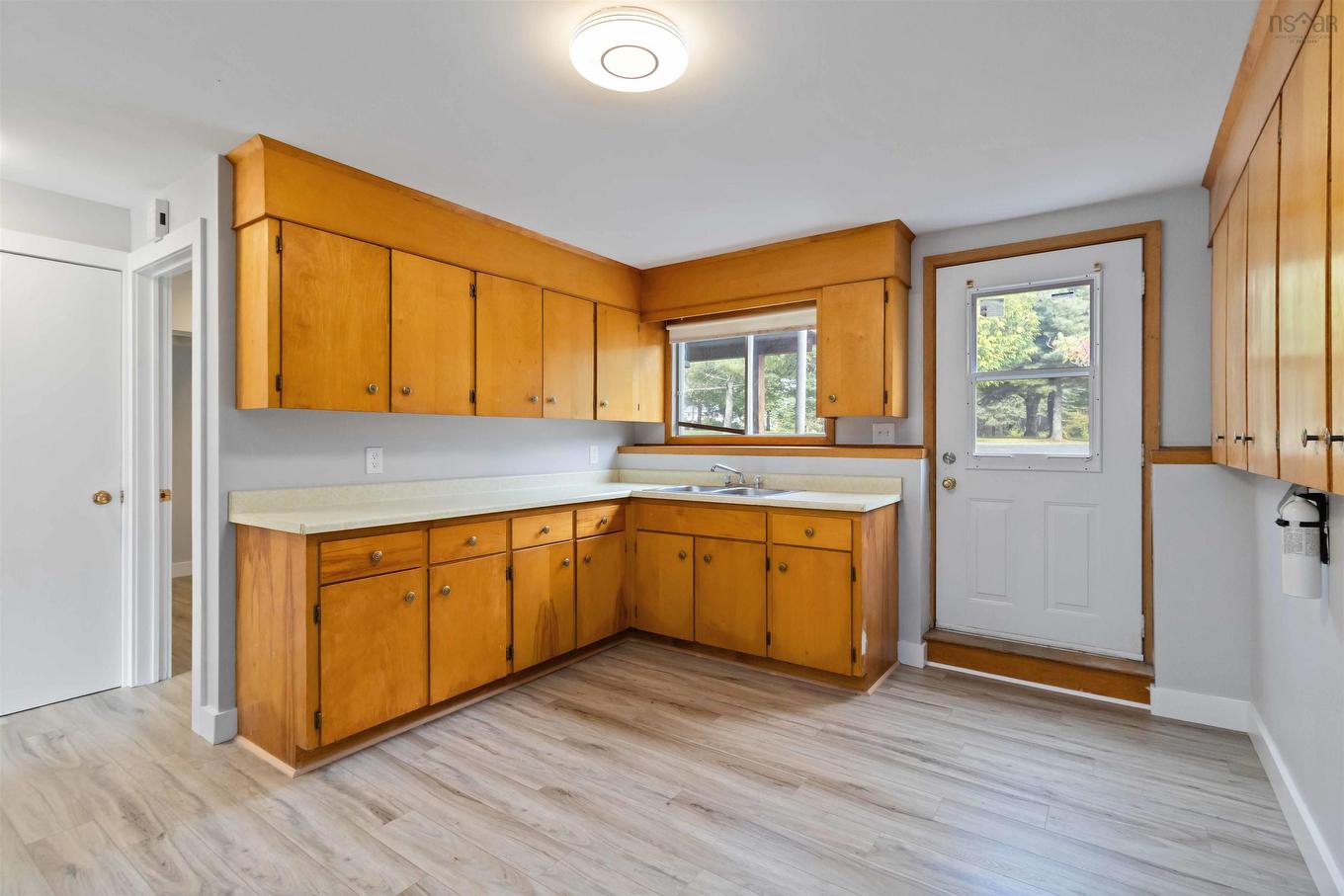 3 Murray Road, Eastern Passage, NS