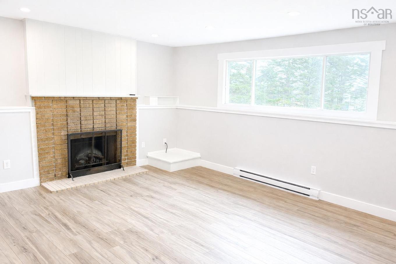 3 Murray Road, Eastern Passage, NS