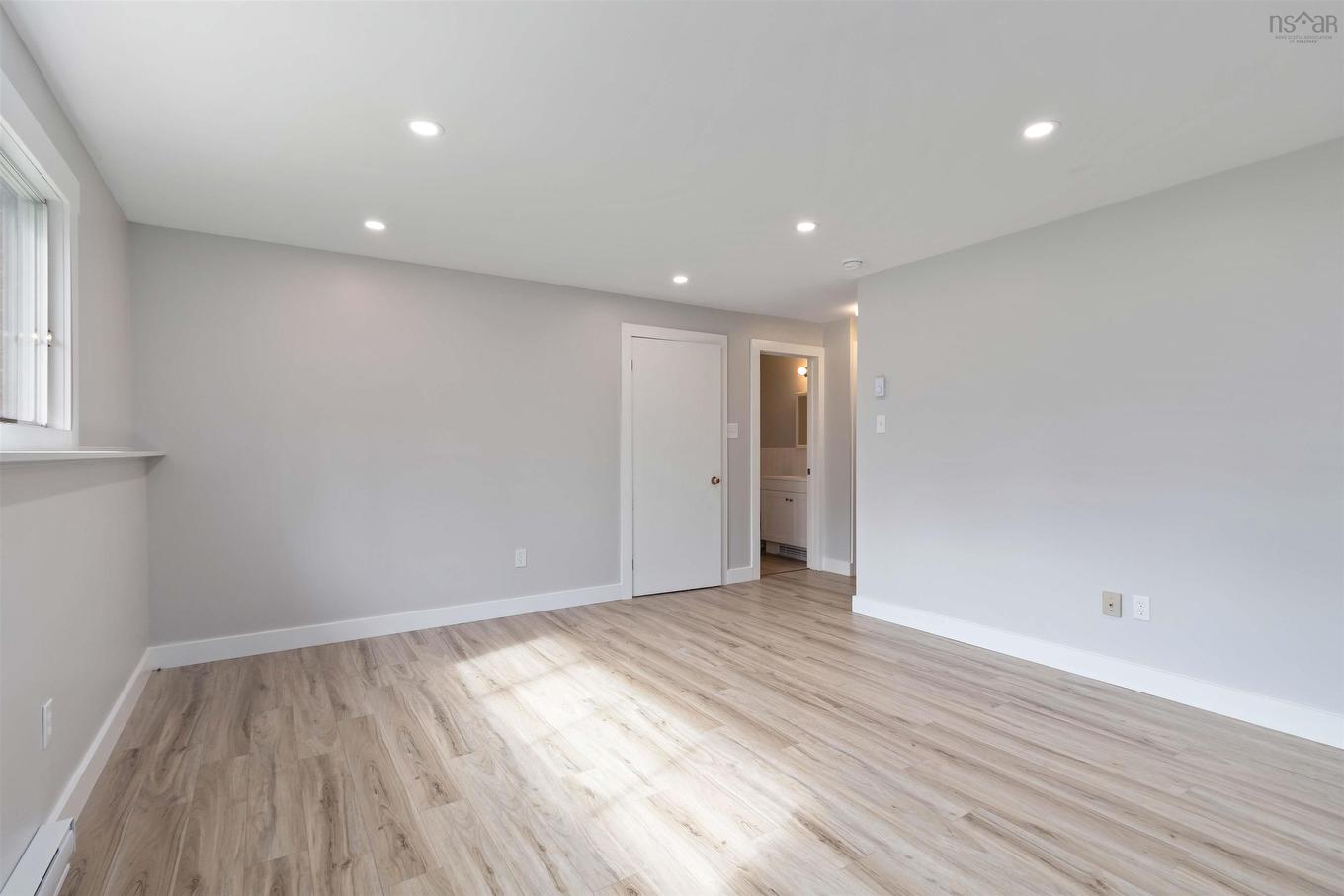 3 Murray Road, Eastern Passage, NS