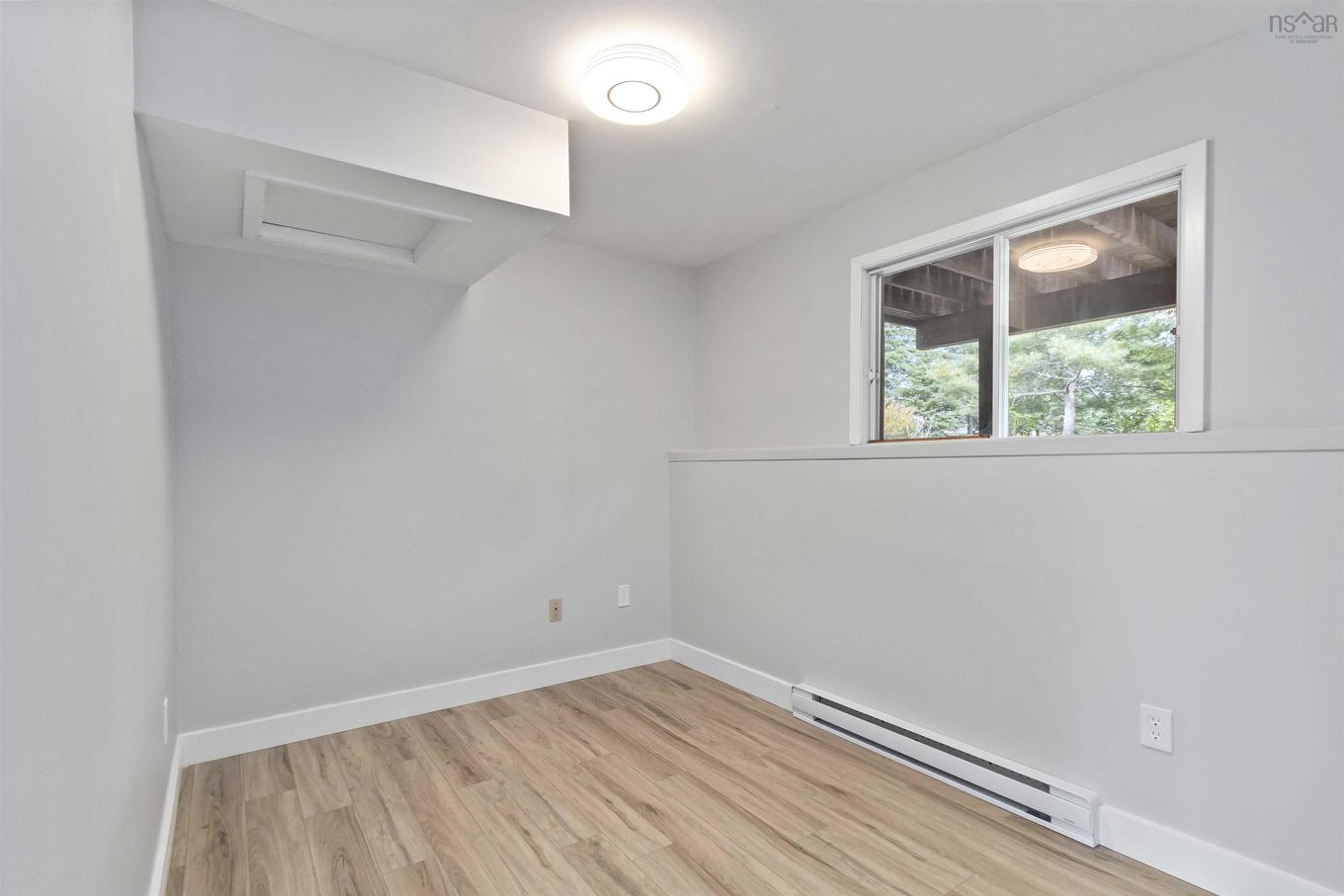 3 Murray Road, Eastern Passage, NS