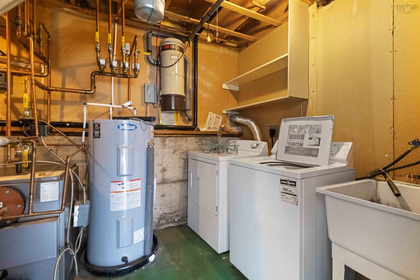 3 Murray Road, Eastern Passage, NS