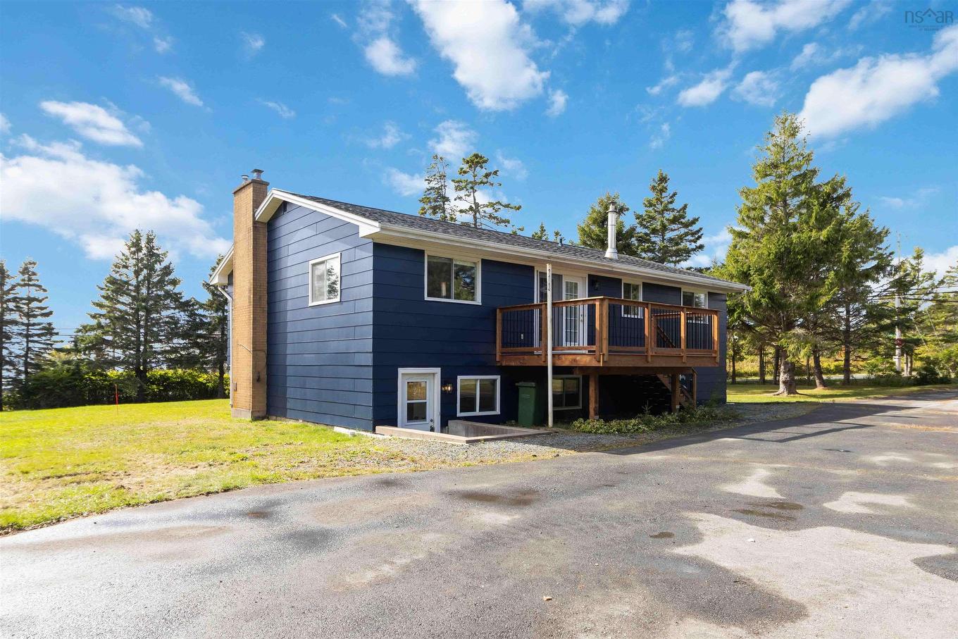 3 Murray Road, Eastern Passage, NS