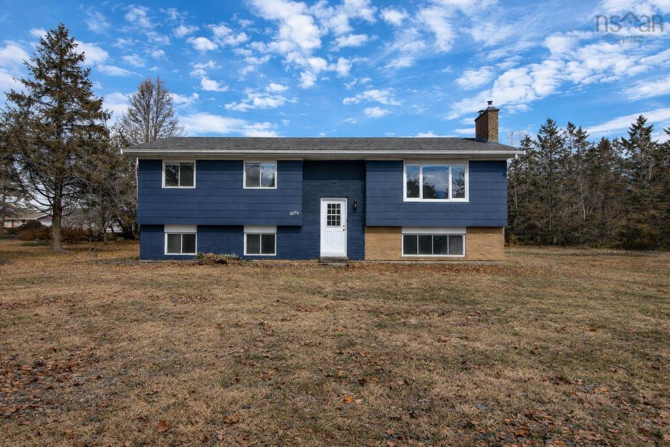 3 Murray Road, Eastern Passage, NS