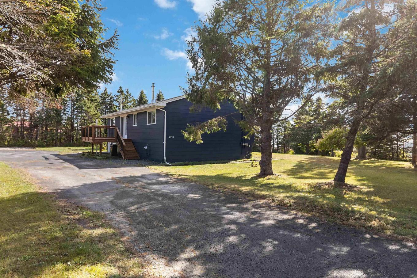 3 Murray Road, Eastern Passage, NS