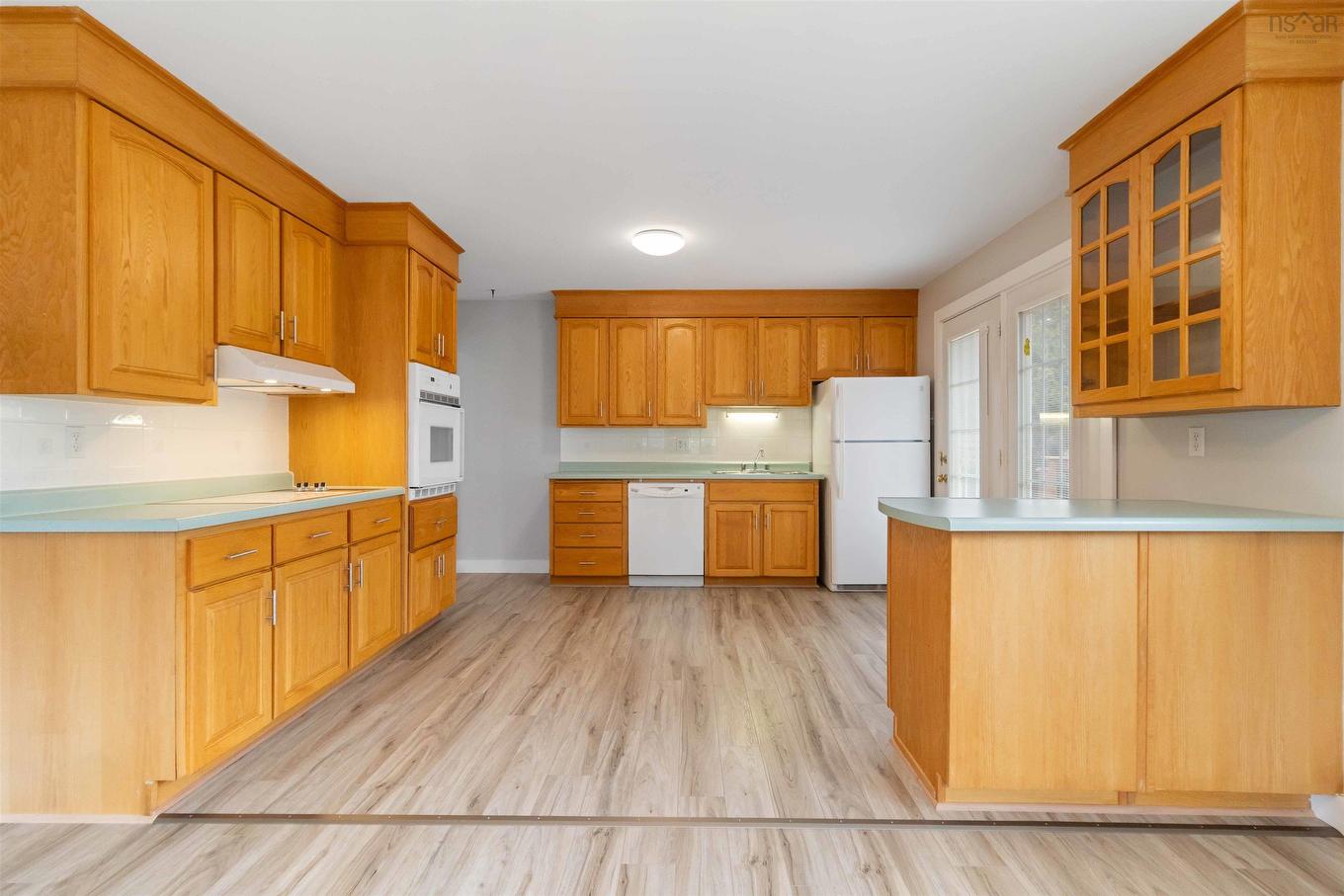 3 Murray Road, Eastern Passage, NS