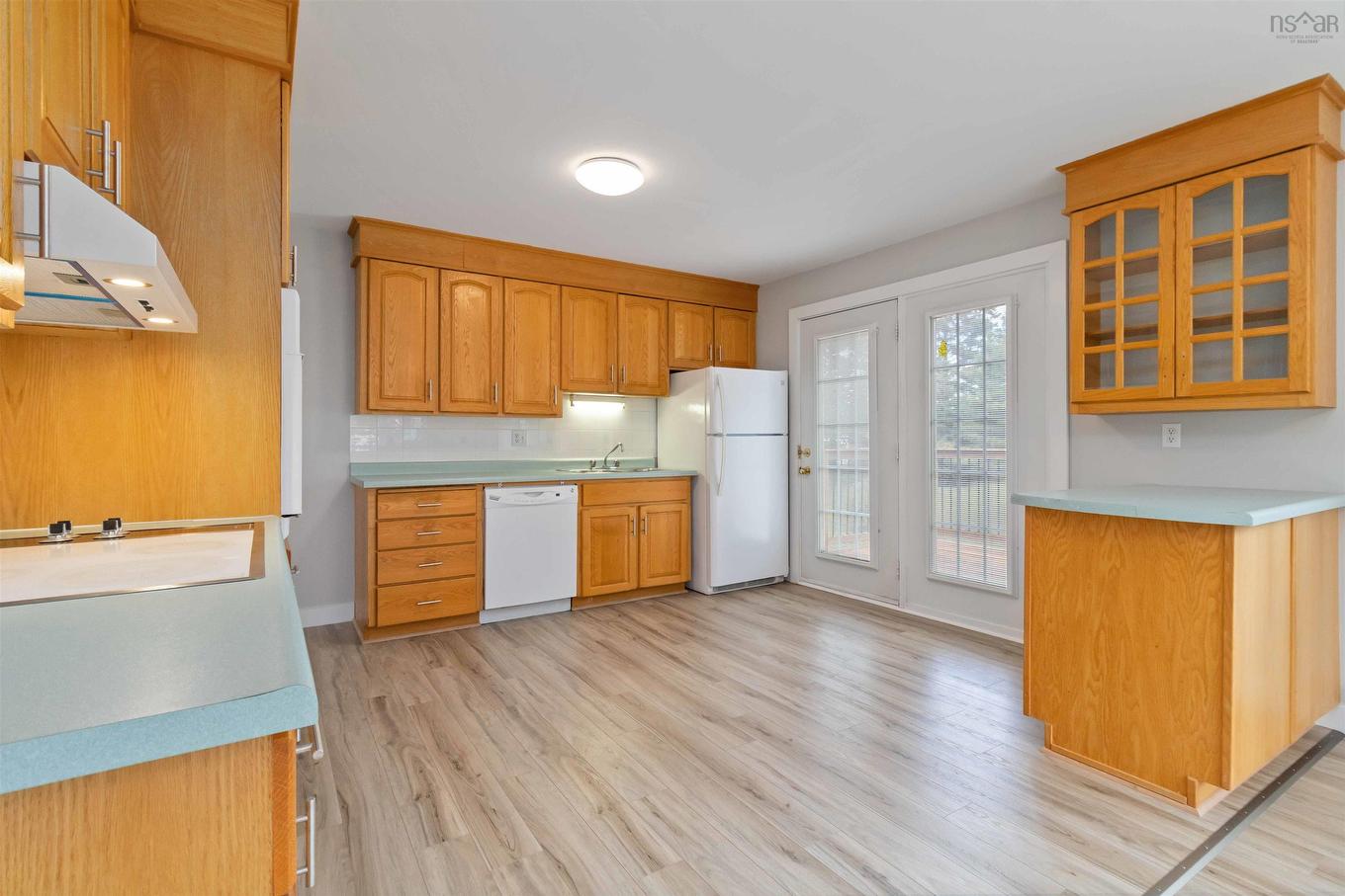 3 Murray Road, Eastern Passage, NS