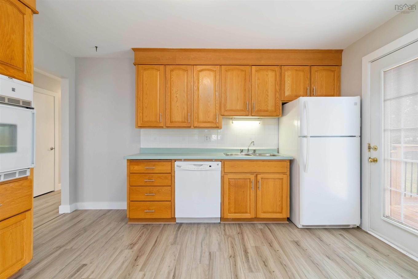 3 Murray Road, Eastern Passage, NS