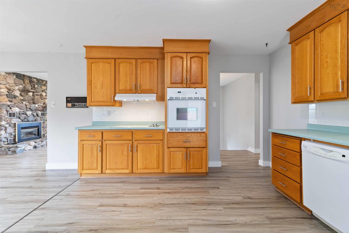 3 Murray Road, Eastern Passage, NS