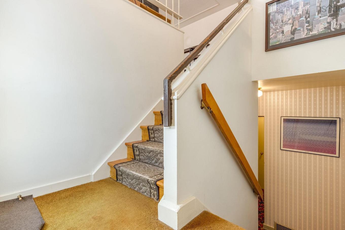 15 Acadia Street, Middleton, NS