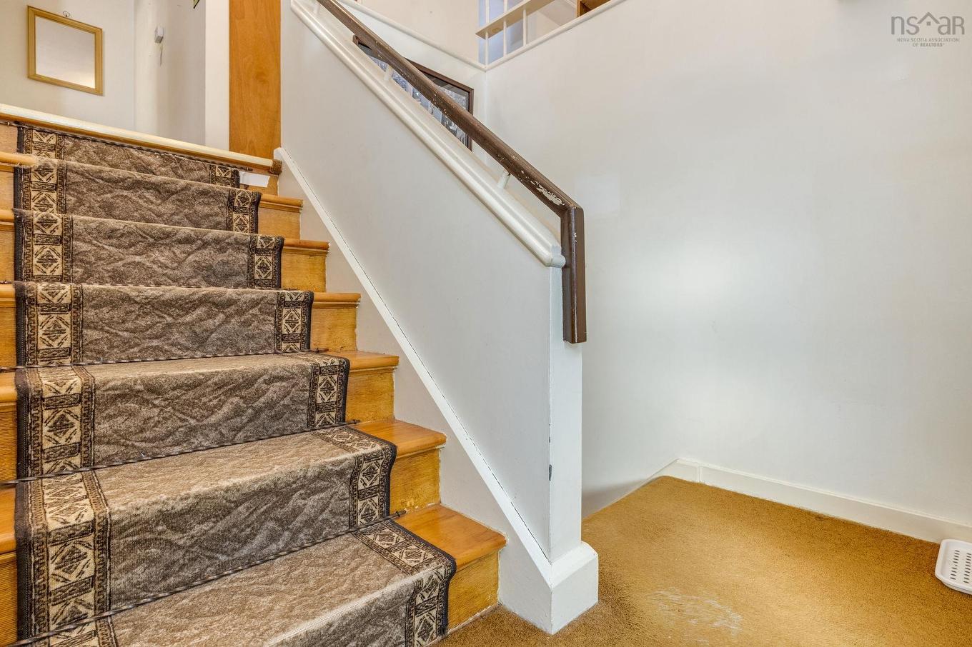 15 Acadia Street, Middleton, NS