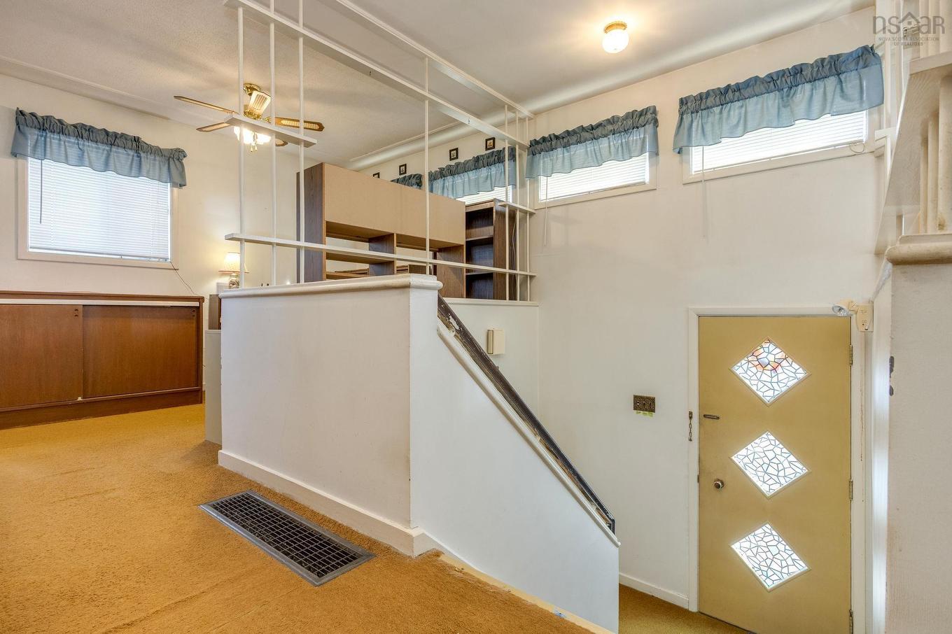 15 Acadia Street, Middleton, NS