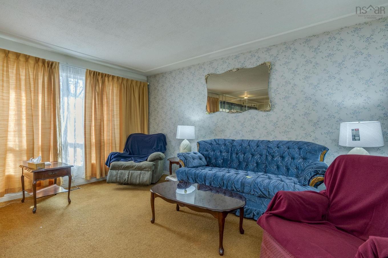 15 Acadia Street, Middleton, NS