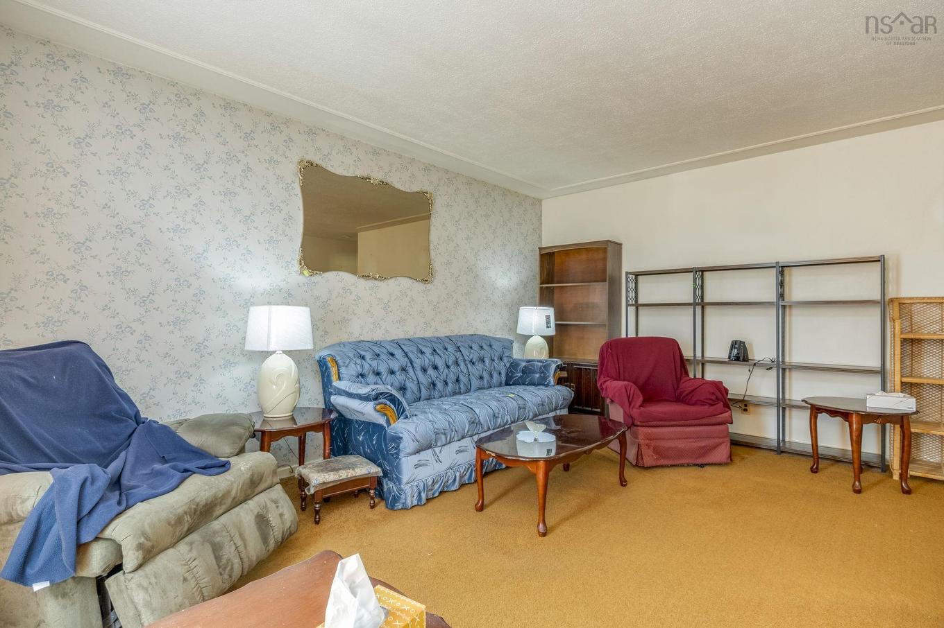 15 Acadia Street, Middleton, NS