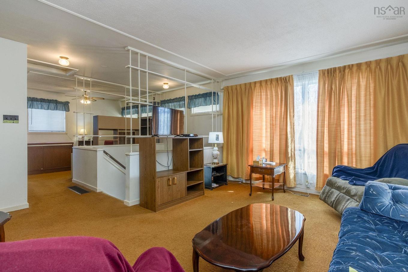 15 Acadia Street, Middleton, NS