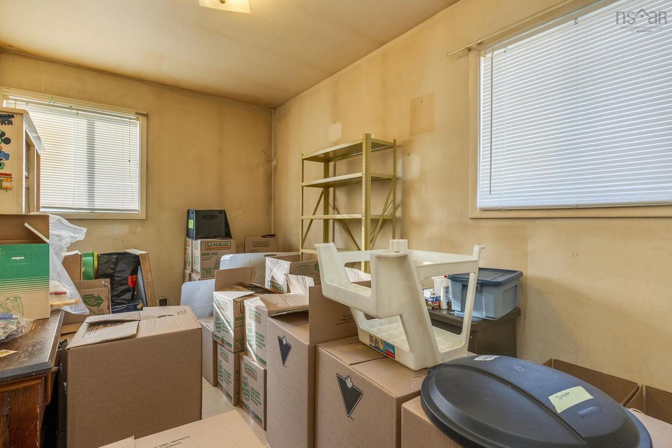 15 Acadia Street, Middleton, NS