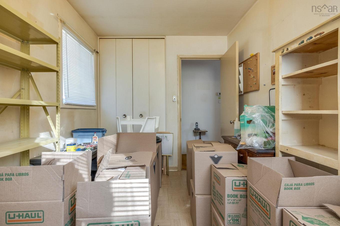 15 Acadia Street, Middleton, NS