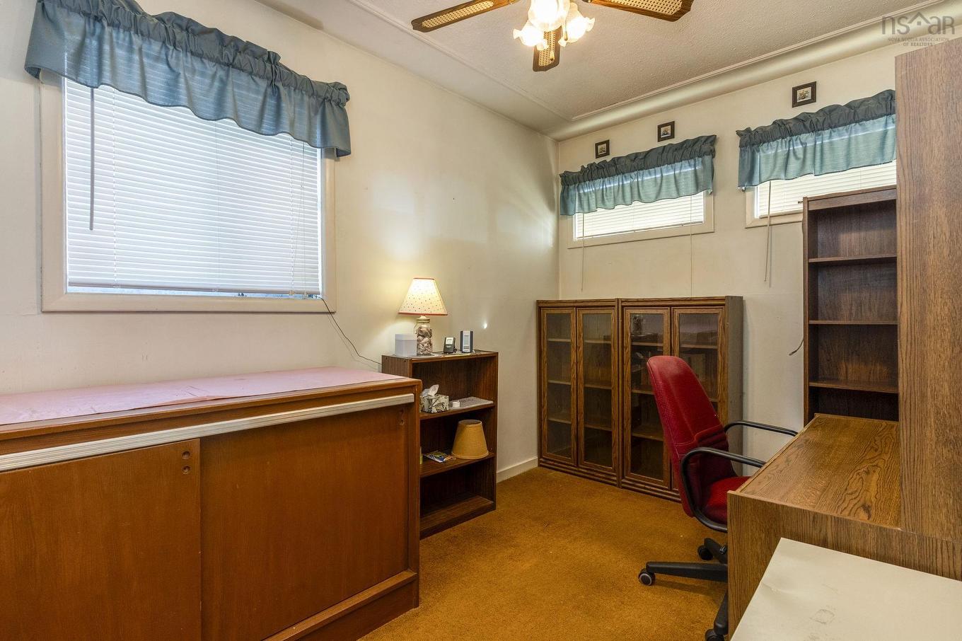 15 Acadia Street, Middleton, NS