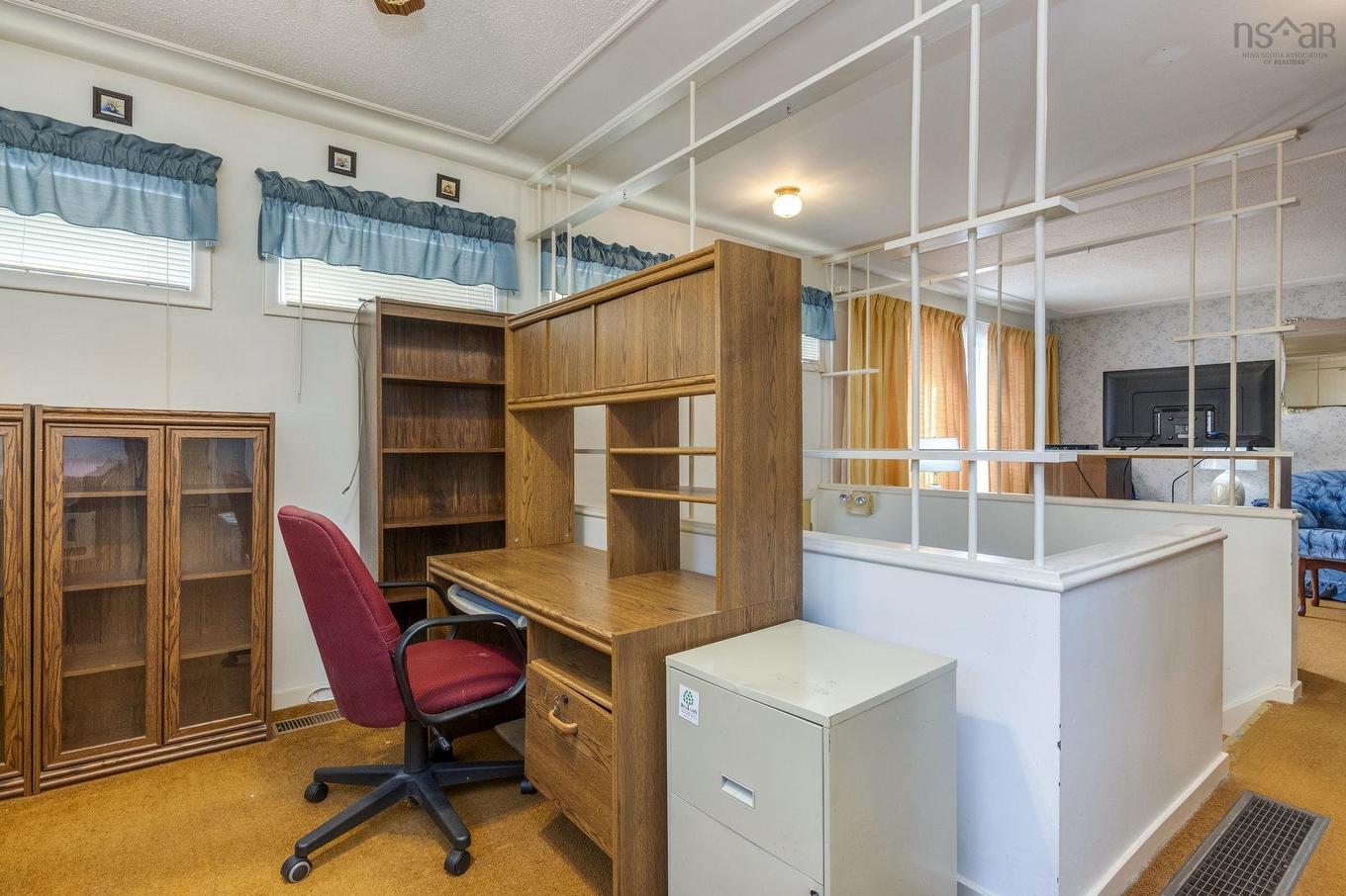 15 Acadia Street, Middleton, NS