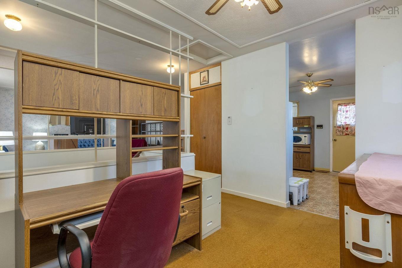 15 Acadia Street, Middleton, NS