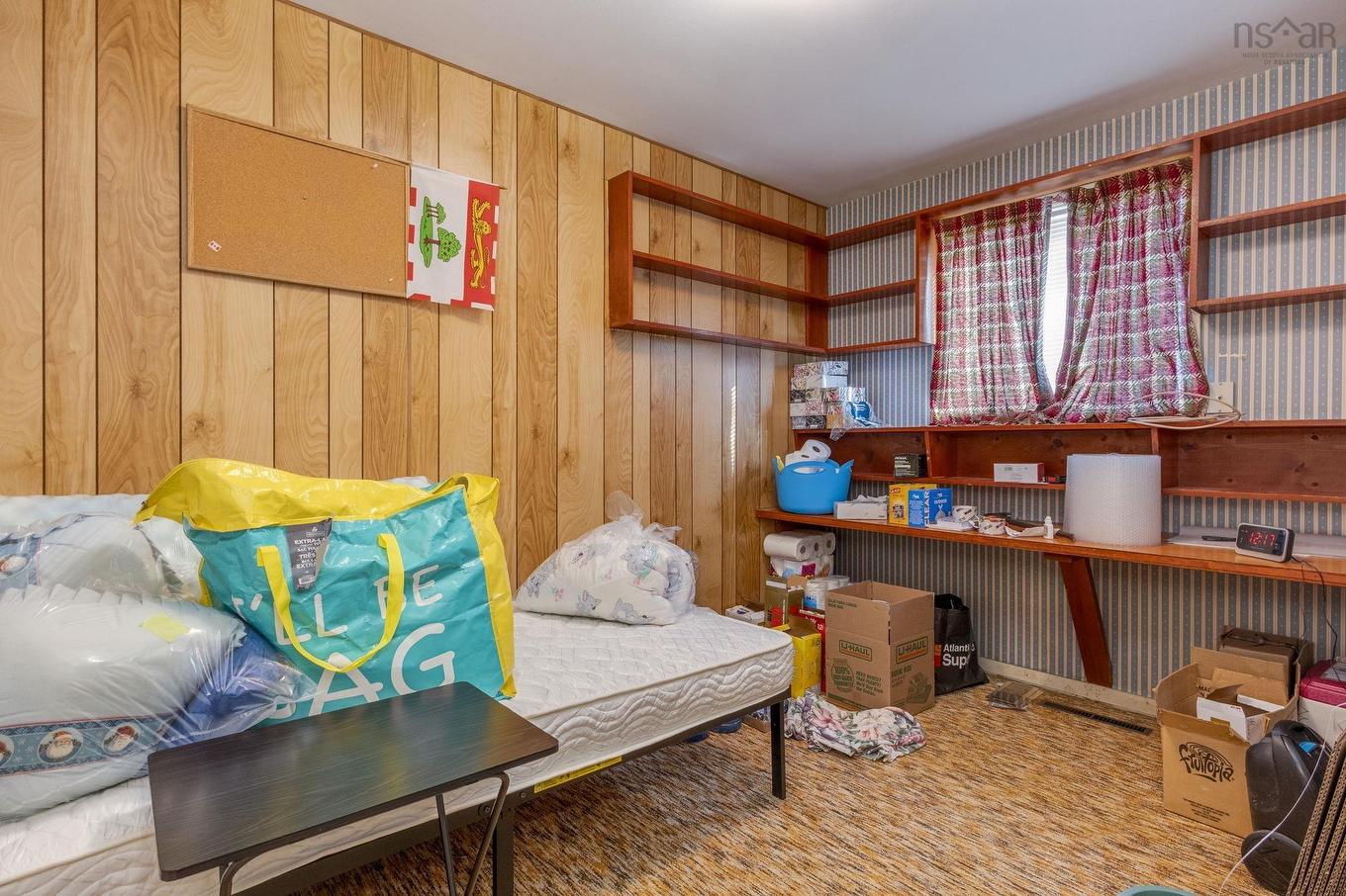 15 Acadia Street, Middleton, NS