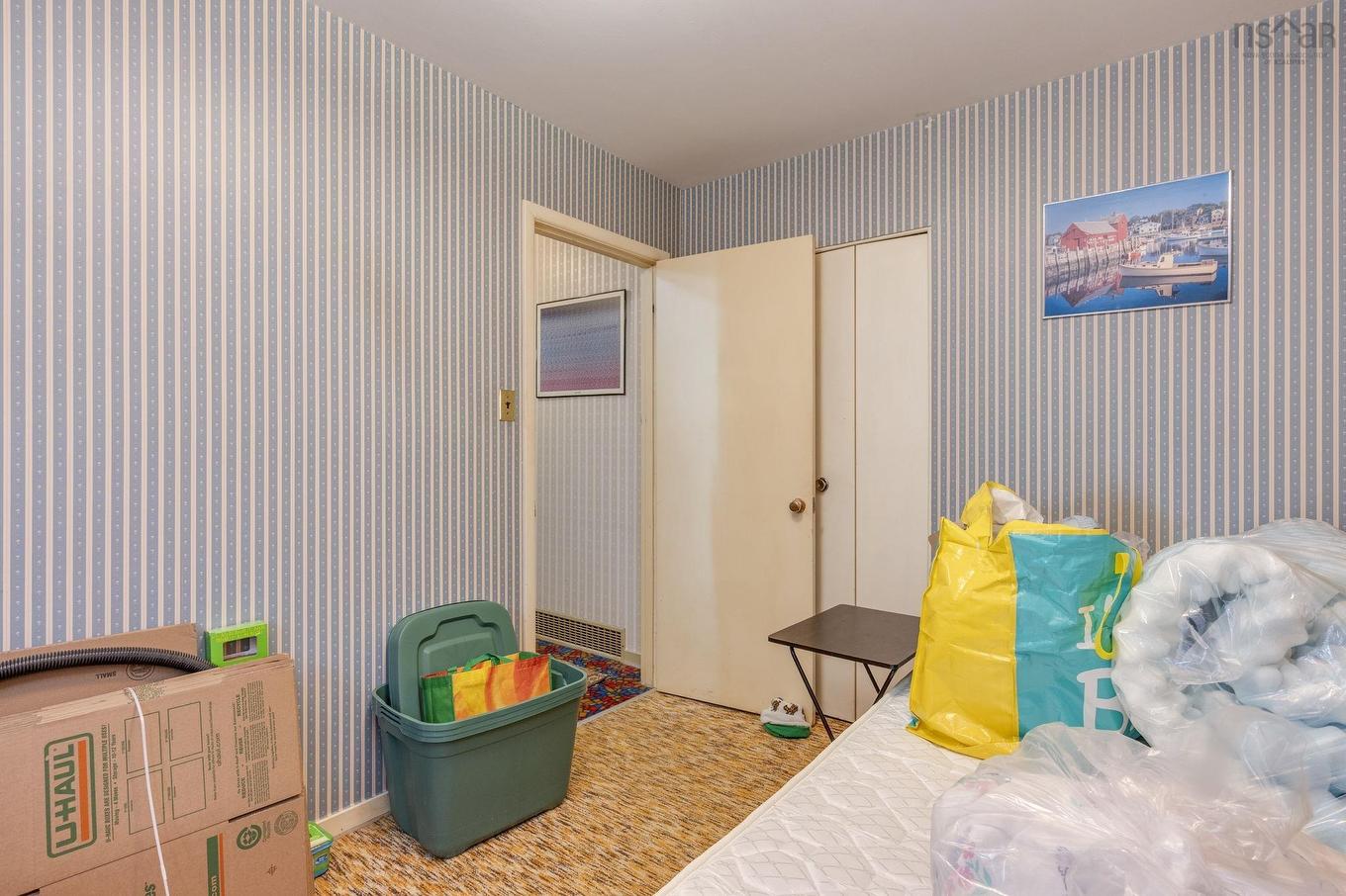 15 Acadia Street, Middleton, NS