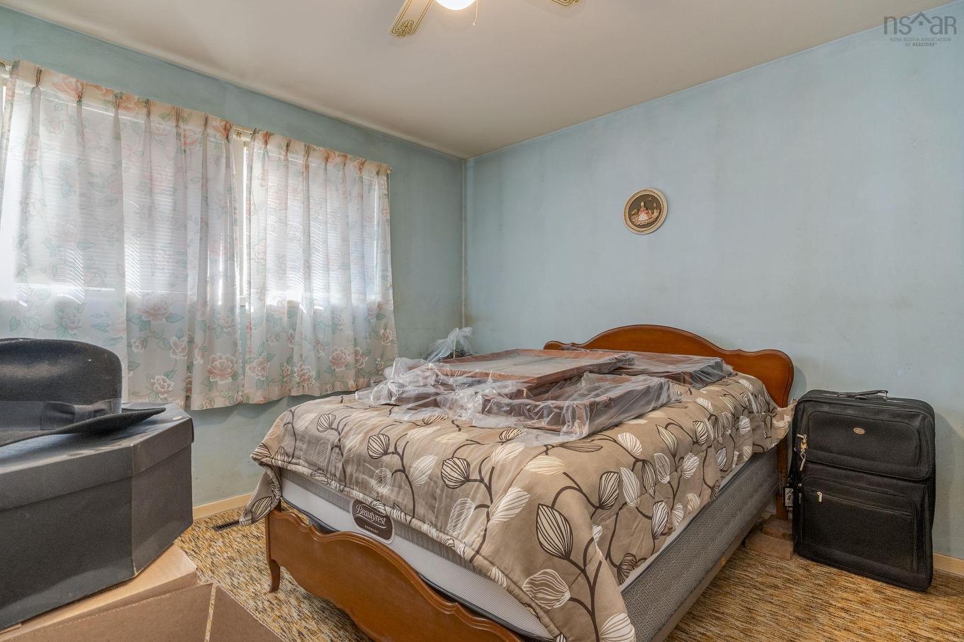 15 Acadia Street, Middleton, NS