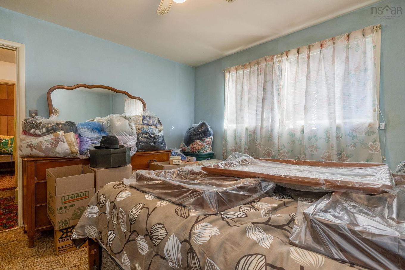 15 Acadia Street, Middleton, NS