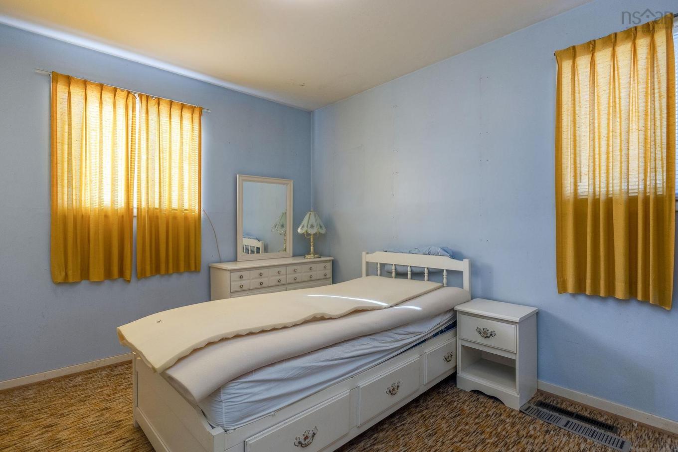 15 Acadia Street, Middleton, NS