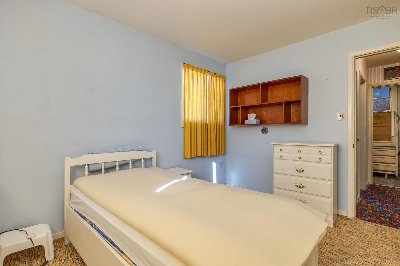 15 Acadia Street, Middleton, NS