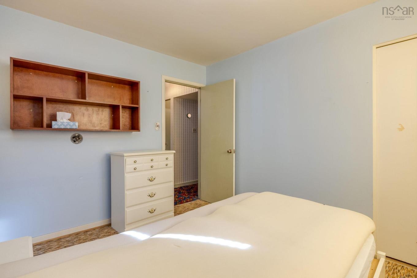 15 Acadia Street, Middleton, NS