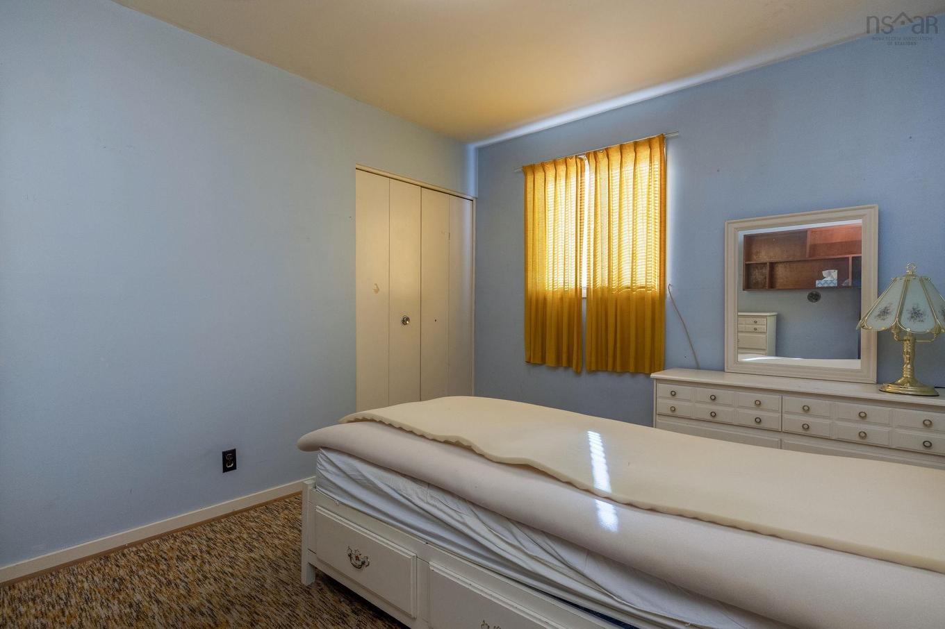 15 Acadia Street, Middleton, NS