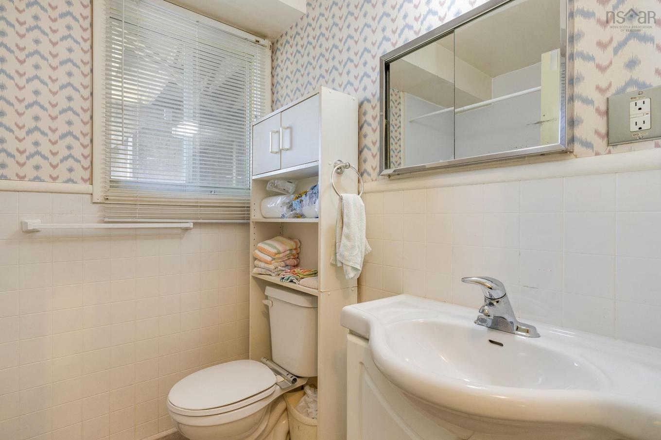 15 Acadia Street, Middleton, NS