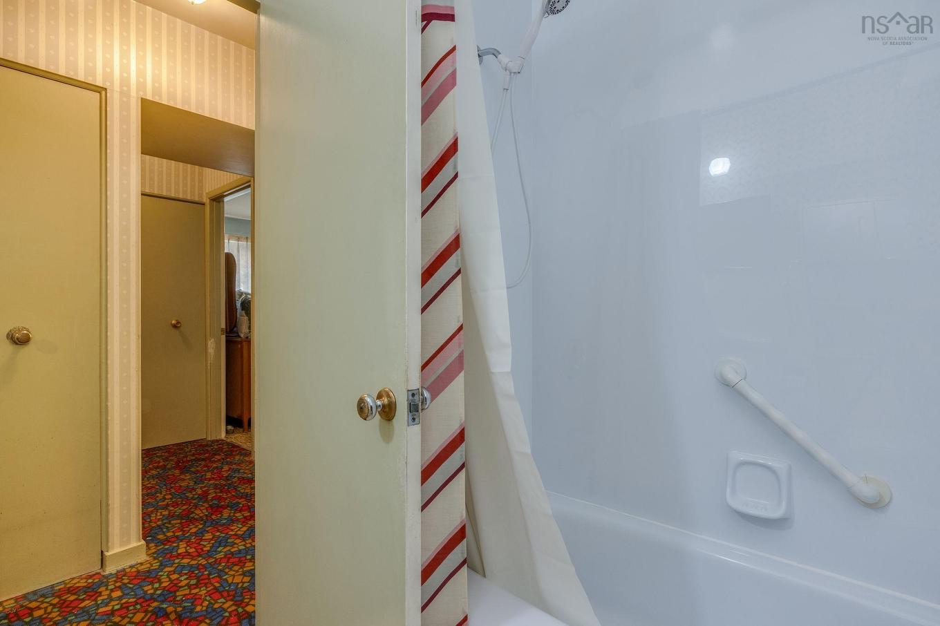 15 Acadia Street, Middleton, NS