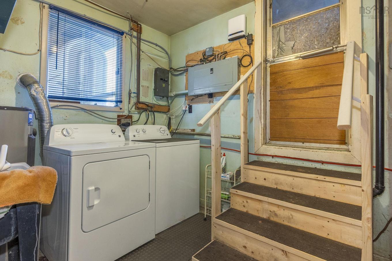 15 Acadia Street, Middleton, NS