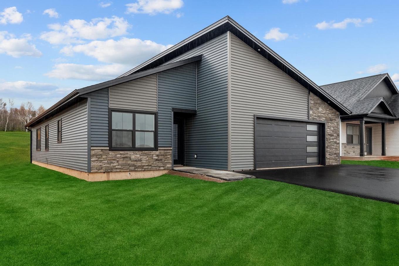 59 Alice Avenue, Charlottetown, PE