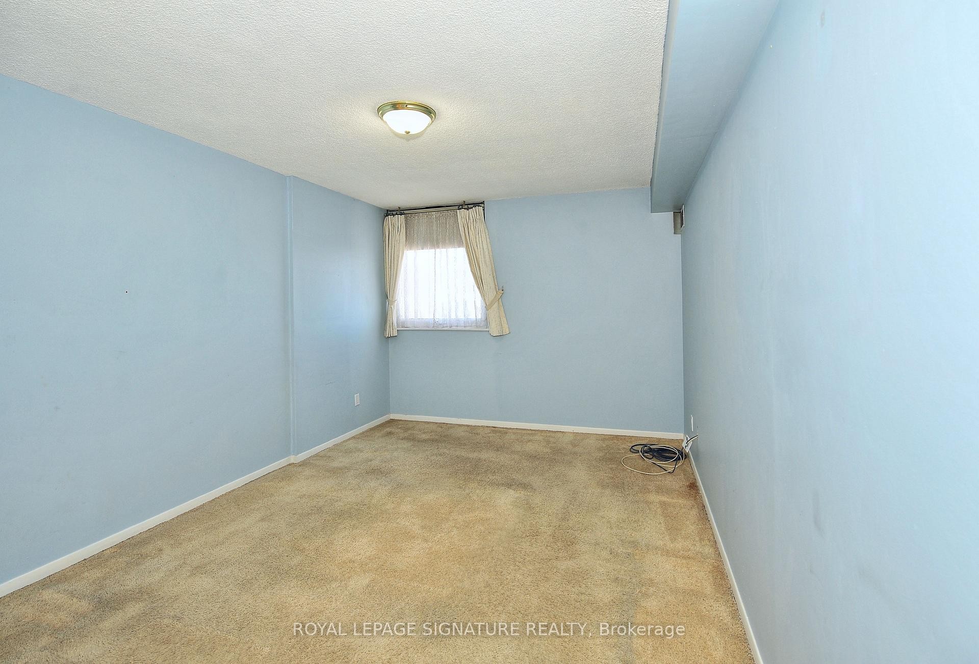 1208-7811 Yonge Street, Markham, ON - Indoor Photo Showing Other Room