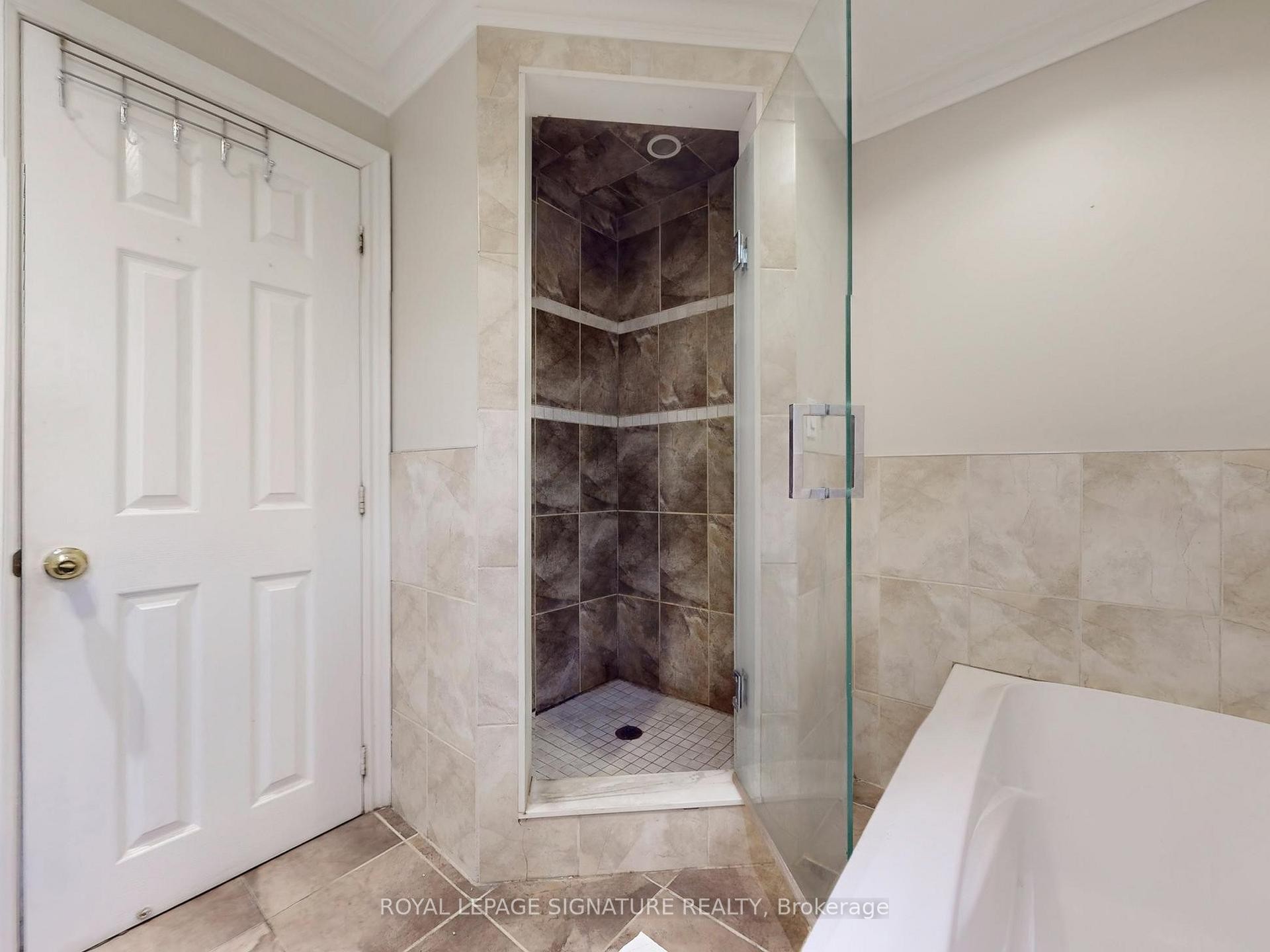 73 Buttonwood Avenue, Toronto, ON - Indoor Photo Showing Bathroom