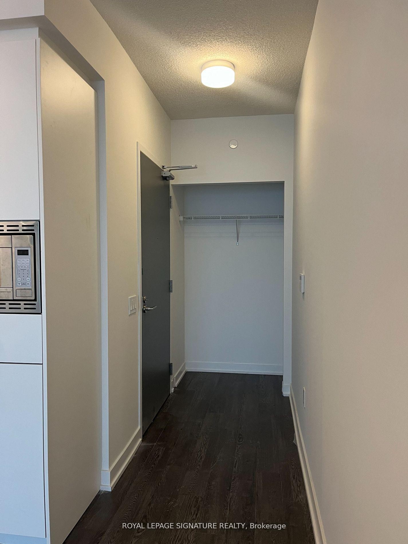 1705-50 O'Neill Road, Toronto, ON - Indoor Photo Showing Other Room