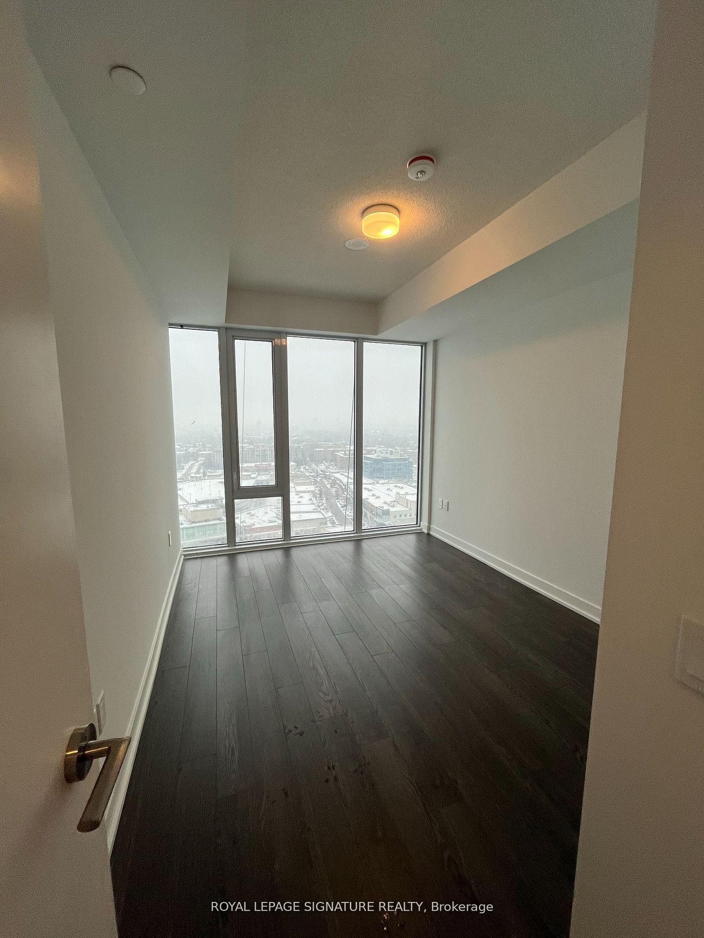 1705-50 O'Neill Road, Toronto, ON - Indoor Photo Showing Other Room