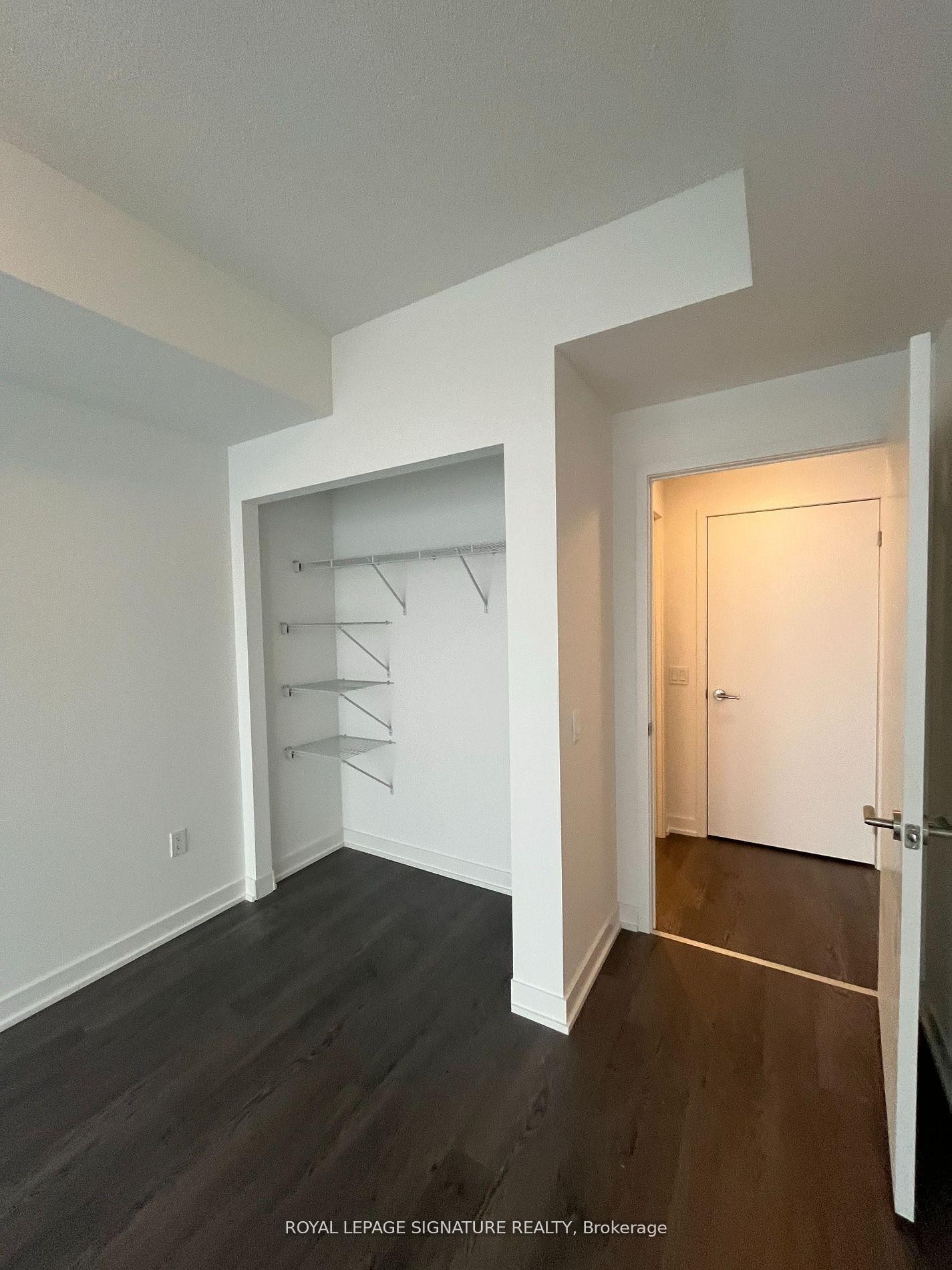 1705-50 O'Neill Road, Toronto, ON - Indoor Photo Showing Other Room