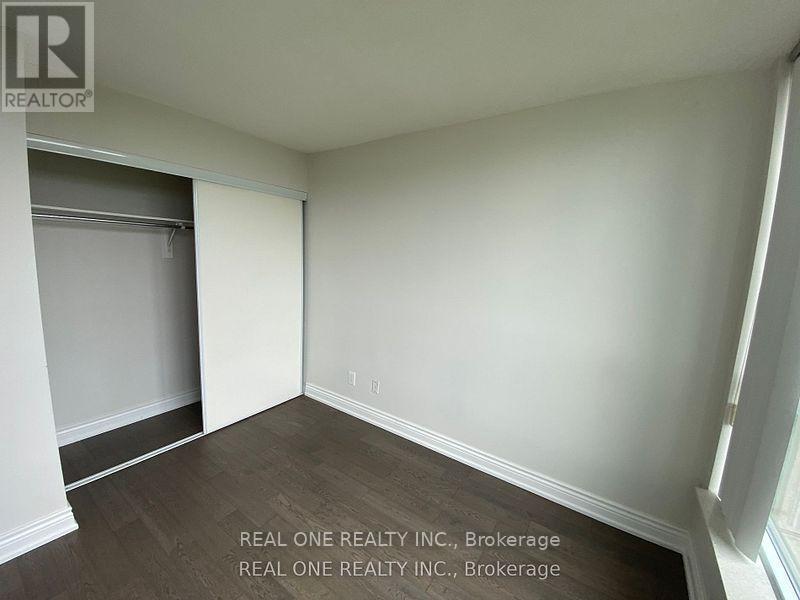 1403 - 2565 Erin Centre Boulevard, Mississauga, ON - Indoor Photo Showing Other Room