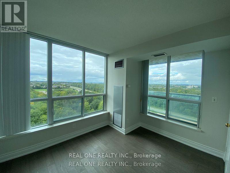 1403 - 2565 Erin Centre Boulevard, Mississauga, ON - Indoor Photo Showing Other Room