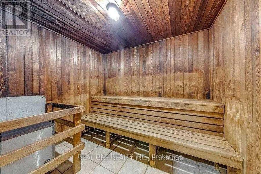 1403 - 2565 Erin Centre Boulevard, Mississauga, ON - Indoor Photo Showing Other Room