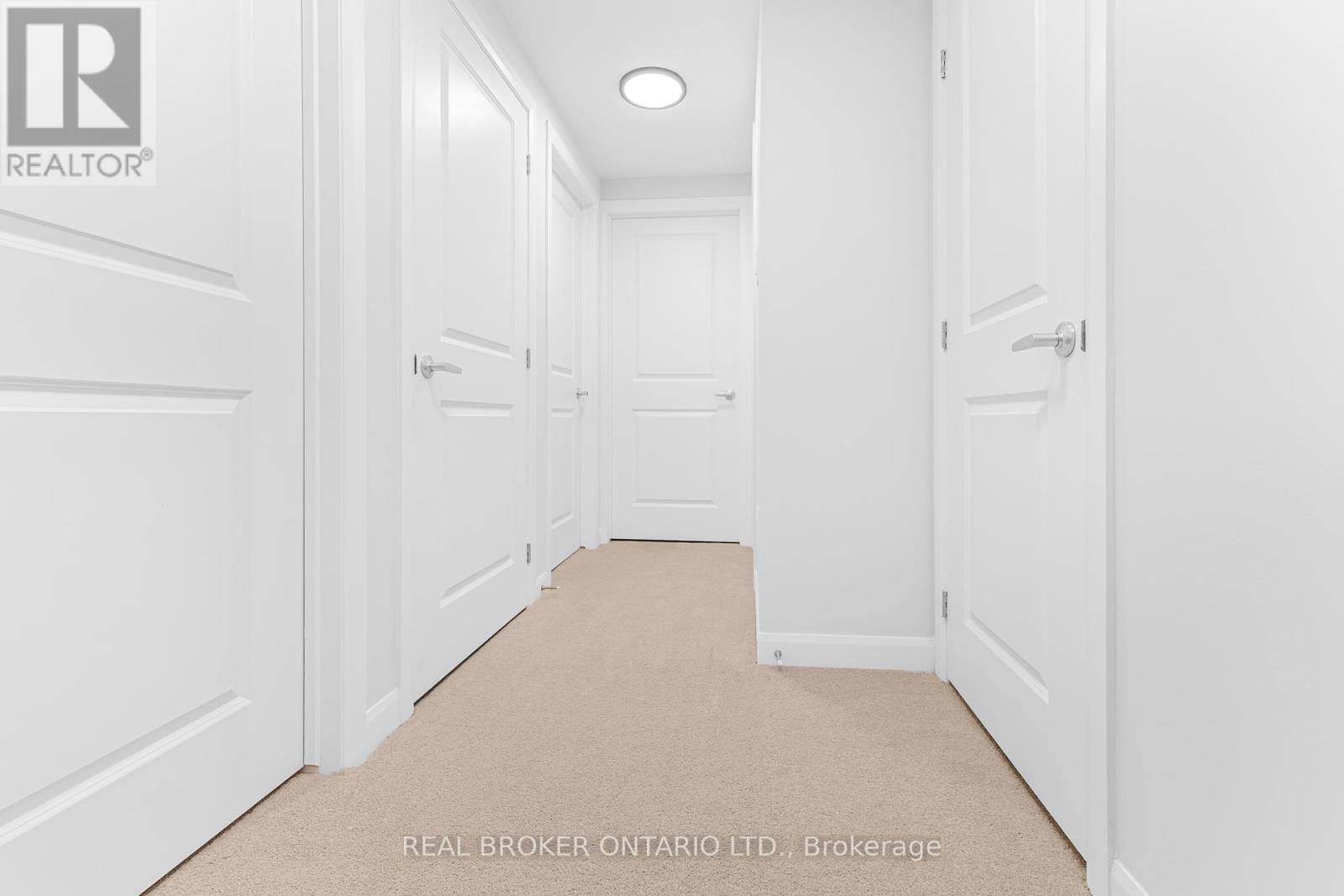 9 - 301 Glenroy Gilbert Drive, Ottawa, ON - Indoor Photo Showing Other Room