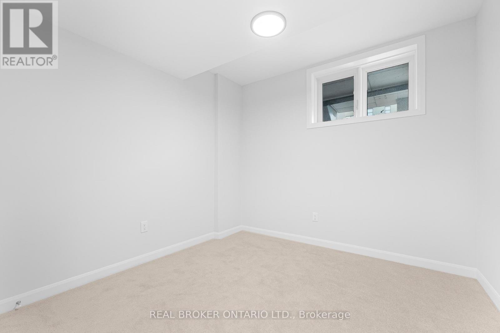 9 - 301 Glenroy Gilbert Drive, Ottawa, ON - Indoor Photo Showing Other Room