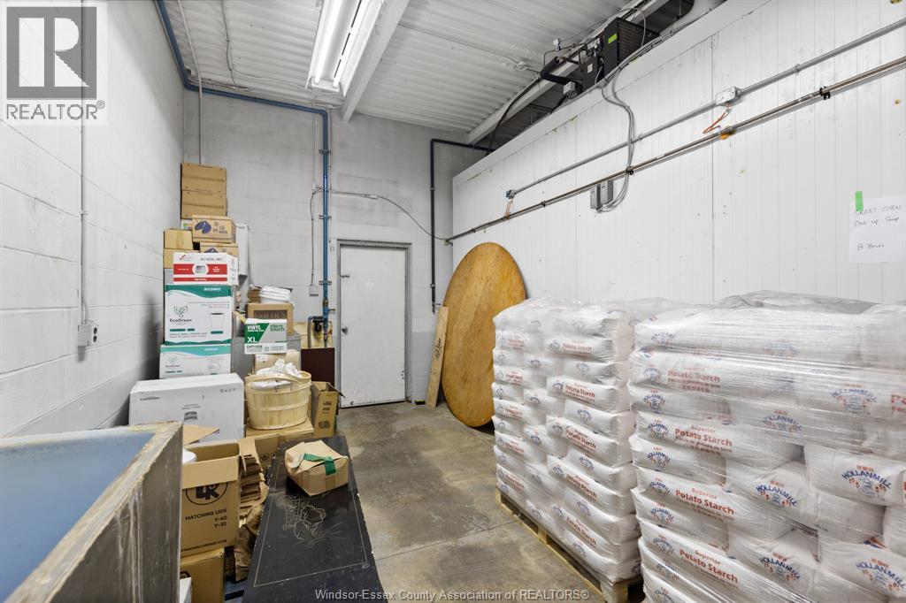 3828 Peter, Windsor, ON