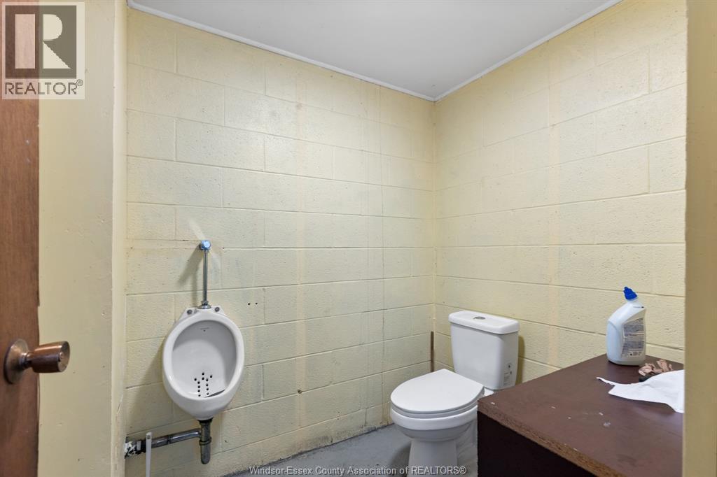 3828 Peter, Windsor, ON