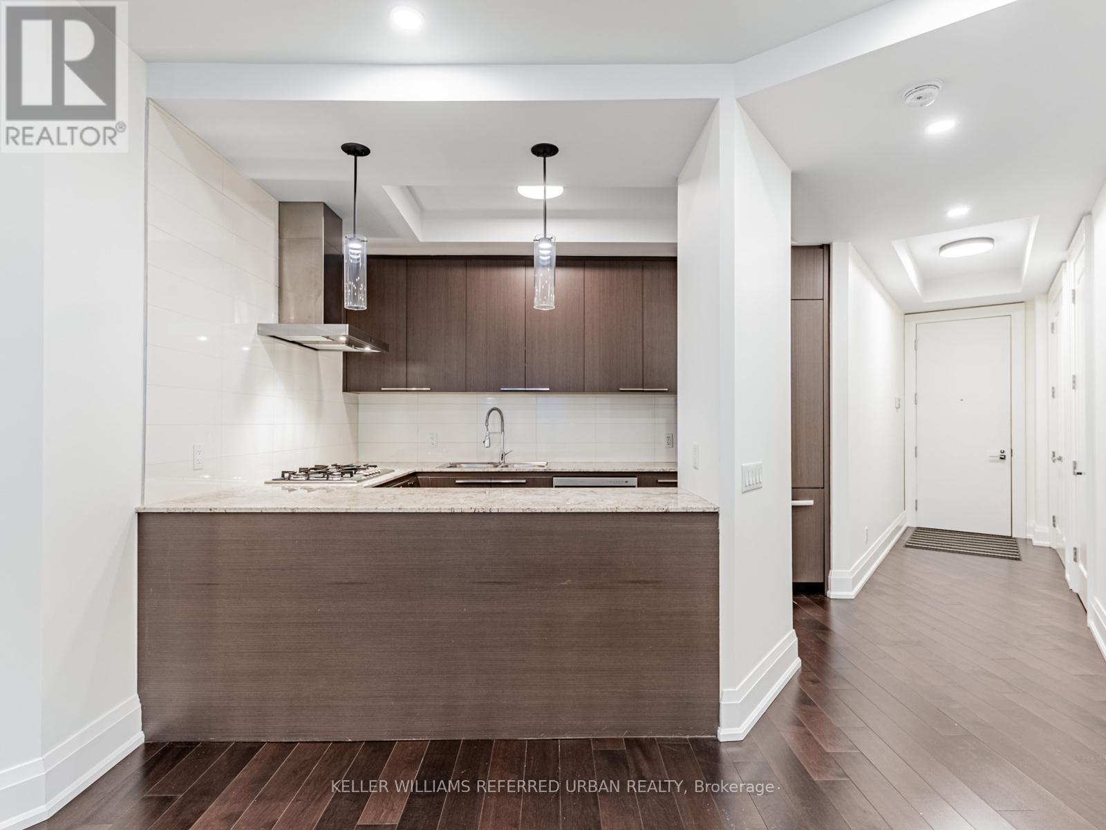 302 - 88 Davenport Road, Toronto, ON - Indoor