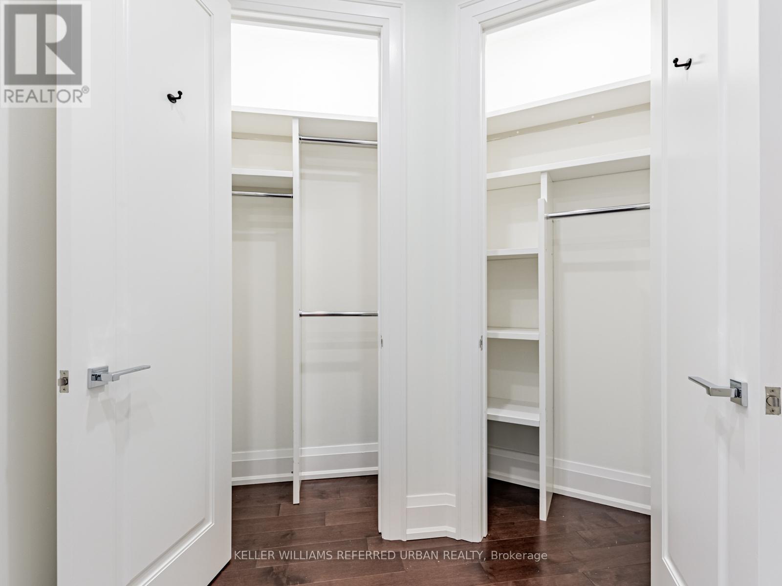 302 - 88 Davenport Road, Toronto, ON - Indoor