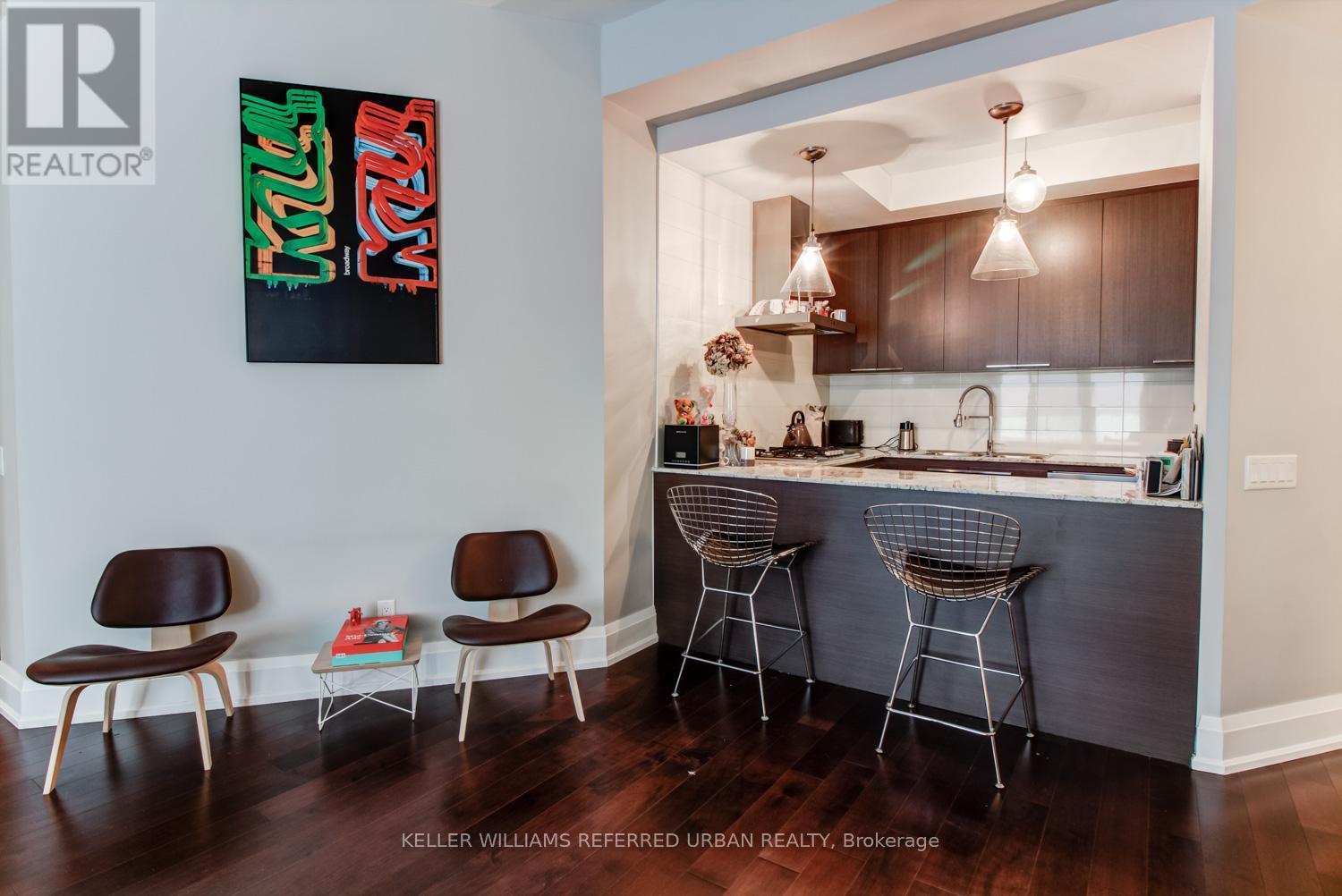 302 - 88 Davenport Road, Toronto, ON - Indoor